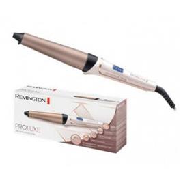 REMINGTON - Modelador CI91X1