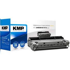 Sa-t68 Toner Preto Compatível Com Samsung Mlt.