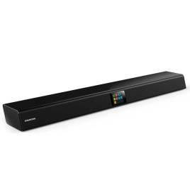 Grundig Soundbar Dsb-980 One Size Black