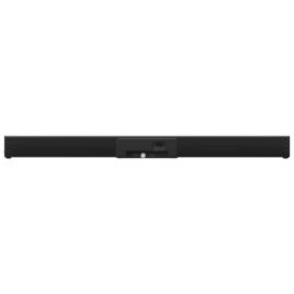 Grundig Soundbar Dsb-980 One Size Black