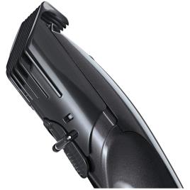 Grundig Barbeador Mc 3340 One Size Black / Blue