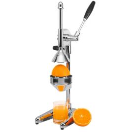 Citrus Juicer Profi Stainless Stee.