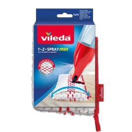 vileda Recarga Mopa Spray Max 1.2