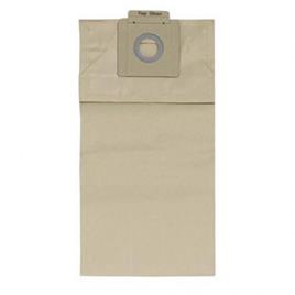 SACO ASP KARCHER (10)     -6.904/333.0