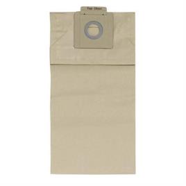 SACO ASP KARCHER (10)     -6.904/333.0