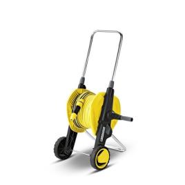 Ht 3.420 Carrinho De Mangueira