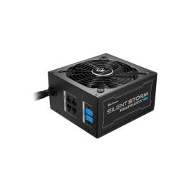 Fonte Alimentação Sharkoon Silentstorm Cool 650w