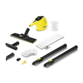 Robot Aspirador Karcher SC1 EASYFIX 300 0,2 L 3 bar 1200W