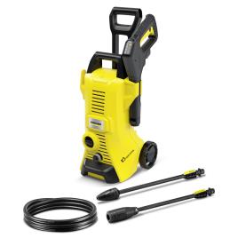 Lavadora de alta pressão KARCHER K 3 POWER CONTROL