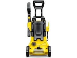 Máquina de Limpeza de Alta Pressão KARCHER K3 Power Control