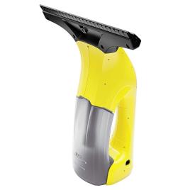 Máquina de Limpar Vidros WV 1 Plus, Amarelo