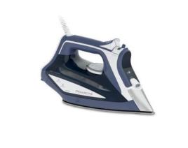 Ferro a vapor Rowenta DW5210D1
