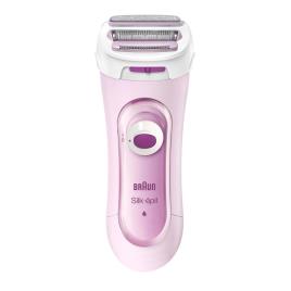 Silk-épil Lady Shaver LS 5360