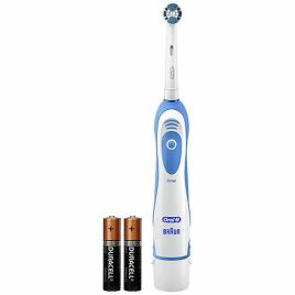 Escova Elétrica  Oral-b Advancepower