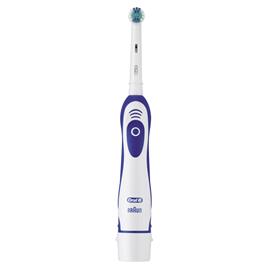 Escova Elétrica  Oral-b Advancepower