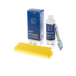 Limpa De Placas De Cerâmica 250ml