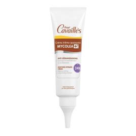 Roge Cavailles Micolea+cream Soothing 50ml One Size