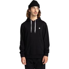 Element Calça Cornell Classic S Flint Black