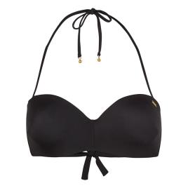 Top De Biquíni Havaa 36D Black Out