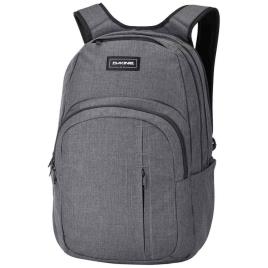 Mochila Campus Premium 28l One Size Carbon