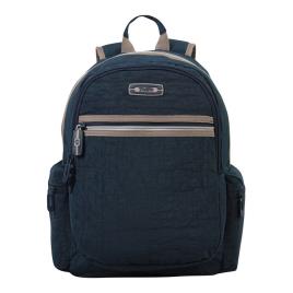 Mochila Motik 13-14´´ One Size Blue