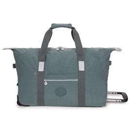 Mochila Manito One Size Mountain Grey