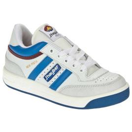 Jhayber Treinadores New Pista EU 41 White