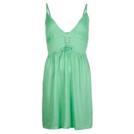 Vestido Curto Medi XL Pretty Green