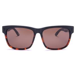 Oculos Escuros Ushuaia CAT3 Brown Tortoise / Brown