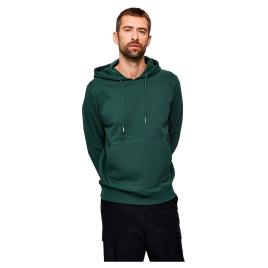 Capuz Jackson 380 S Sycamore