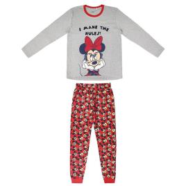 Cerda Group Mickey XL Gray