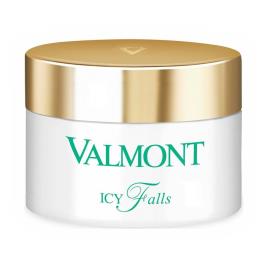 Icy Falls 100ml One Size
