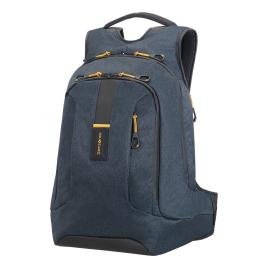 Mochila Notebook Paradiver Light L+ 24l One Size Jeans Blue