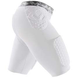 Mc David Hex Thudd XL White