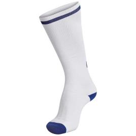 Elite Indoor EU 39-42 White / True Blue