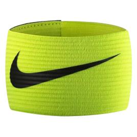 Fútbol 2.0 One Size Volt / Light