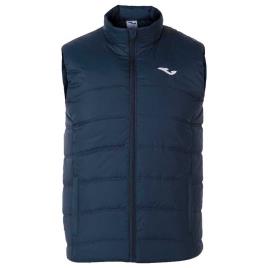 Chaleco Urban Iv 11-12 Years Dark Navy