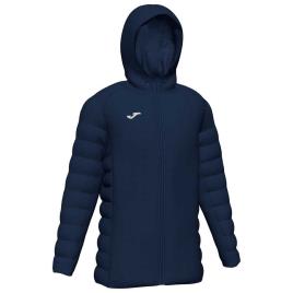 Chaqueta Cervino 2XL Navy