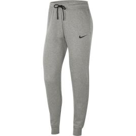Nike Pantalones Park M Dk Grey Heather / Black / Black