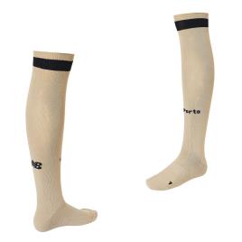New Balance Calcetines Fc Porto 21/22 Portero Primera Equipación EU 39-42 Warm Mapaca