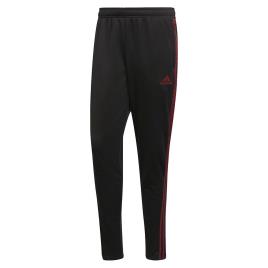 Adidas Pantalones Tiro St XS Black