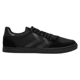 Zapatillas Slimmer Stadil Tonal EU 45 Black