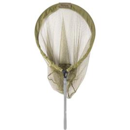 Korum Rede Fast 55 Cm 55 cm Green