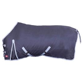 Externo Todo O Ano 300 G 145-195 cm Dress Blue
