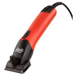 Presilhas Para Cabelo Fusionred One Size Red