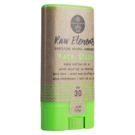 Creme Solar Eco Spf 30 One Size Green