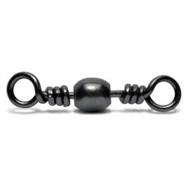 Emerillones 3540 20 Black