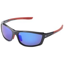 Oculos Escuros Polarizadas Bull 15 One Size Black