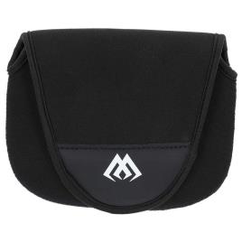 Estojo Carreto Neoprene M Black