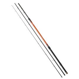 Cana Spinning Exceler Toc Trg 3.70-4.40 m